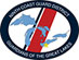 Coast Guard logo