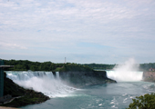 Niagara Falls